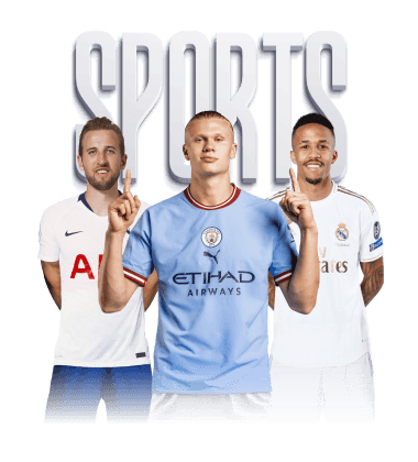 黑龙江省虎林市bsport体育app